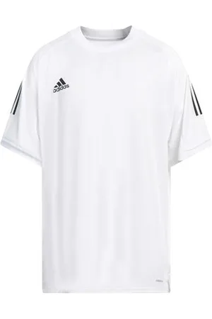 adidas CAMISETAS Y TOPS - Camisetas