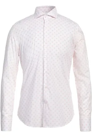 Ghirardelli CAMISETAS Y TOPS - Camisas