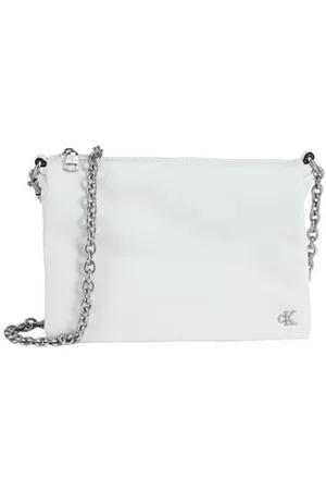 Calvin Klein BOLSOS - Bolsos con bandolera