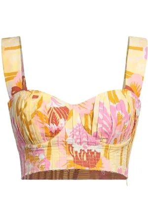 EMPORIO CAMISETAS Y TOPS - Tops