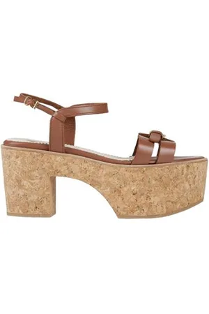 Clove CALZADO - Mules & Zuecos