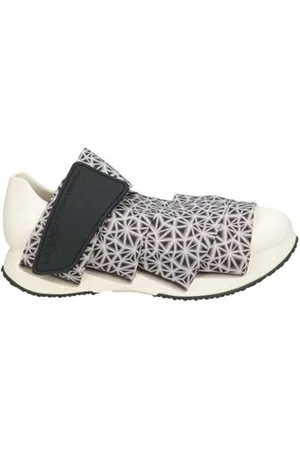 FESSURA CALZADO - Sneakers
