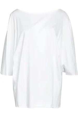 DOUUOD CAMISETAS Y TOPS - Camisetas