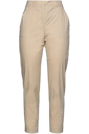 Incotex PARTES DE ABAJO - Pantalones