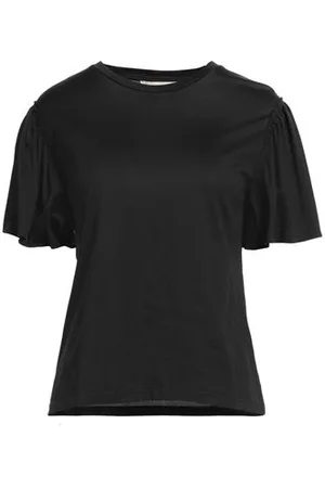 Jucca CAMISETAS Y TOPS - Camisetas