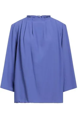 LIVIANA CONTI CAMISETAS Y TOPS - Tops
