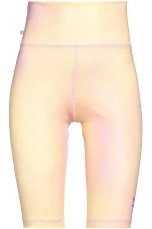 adidas PARTES DE ABAJO - Leggings
