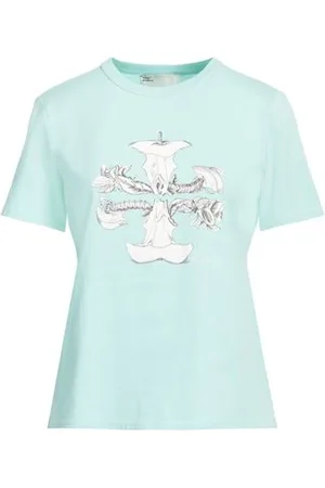 Tory Burch CAMISETAS Y TOPS - Camisetas