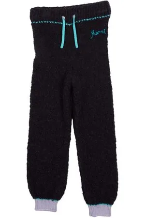 Marni PARTES DE ABAJO - Pantalones