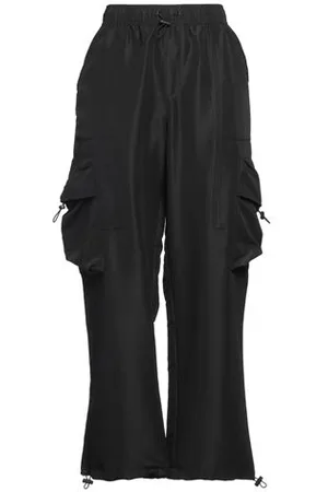 Karl Lagerfeld PARTES DE ABAJO - Pantalones