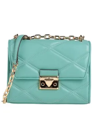 Michael Kors BOLSOS - Bolsos con bandolera