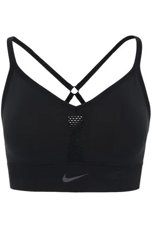 Nike CAMISETAS Y TOPS - Tops
