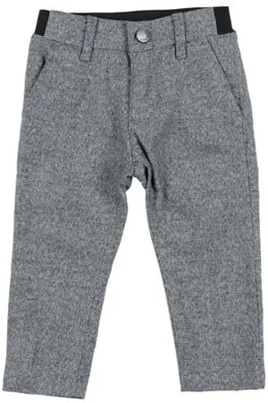 Peuterey PARTES DE ABAJO - Pantalones