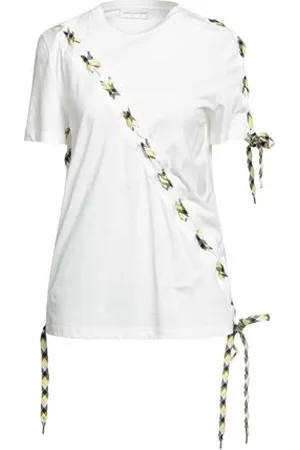 FAITH CONNEXION CAMISETAS Y TOPS - Camisetas