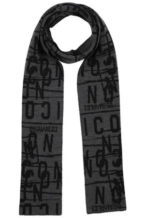 Dsquared2 COMPLEMENTOS - Bufandas