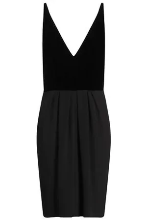 Céline VESTIDOS - Minivestidos
