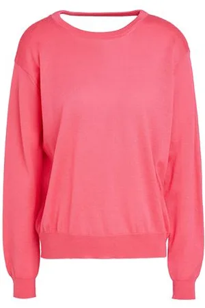 Roberto Collina PRENDAS DE PUNTO - Pullover