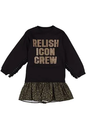 Relish VESTIDOS - Vestidos para niña