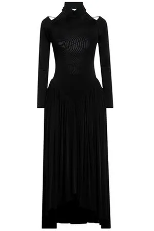 Khaite VESTIDOS - Vestidos midi