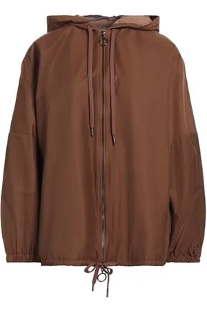 STUDIO NICHOLSON ROPA DE ABRIGO - Chaquetas y cazadoras