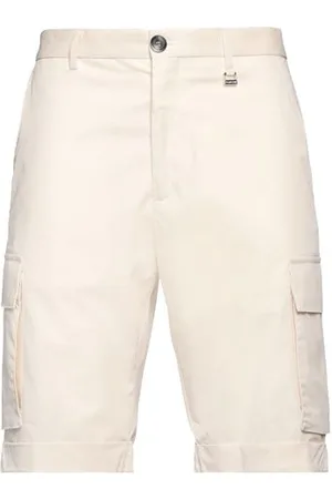 TOMBOLINI PARTES DE ABAJO - Pantalones cortos y bermudas