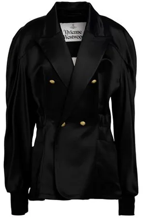 Vivienne Westwood TRAJES Y CONJUNTOS - Americanas