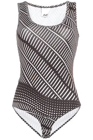 JIJIL CAMISETAS Y TOPS - Bodies