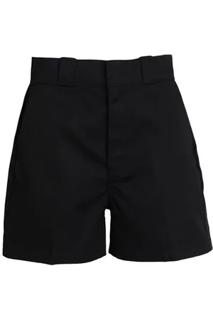 Dickies PARTES DE ABAJO - Pantalones cortos y bermudas