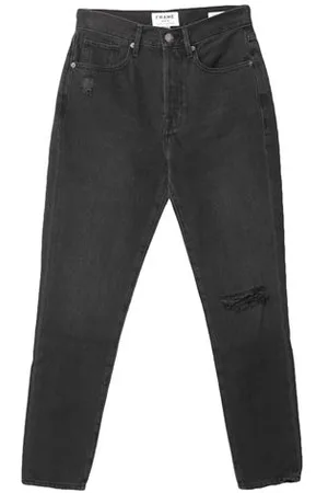 Frame PARTES DE ABAJO - Pantalones vaqueros