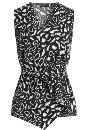 Etro CAMISETAS Y TOPS - Tops