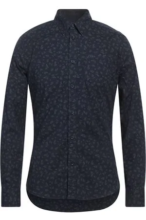 Pepe Jeans CAMISETAS Y TOPS - Camisas