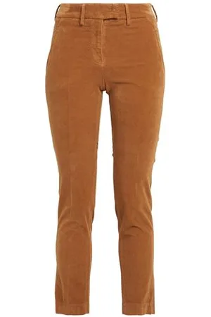 Incotex PARTES DE ABAJO - Pantalones
