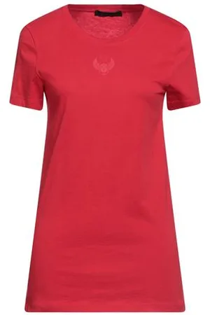 FRANKIE MORELLO CAMISETAS Y TOPS - Camisetas