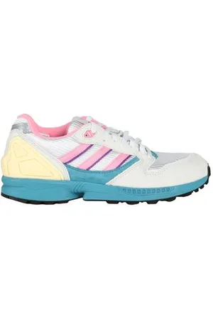 adidas CALZADO - Sneakers