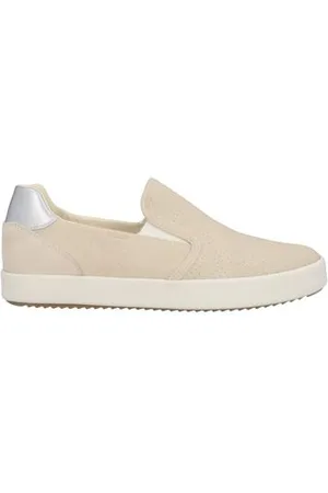 Geox CALZADO - Sneakers