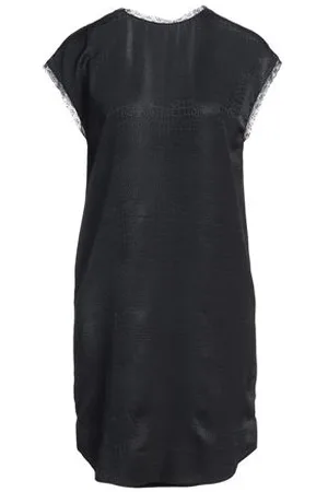 Zadig & Voltaire VESTIDOS - Minivestidos