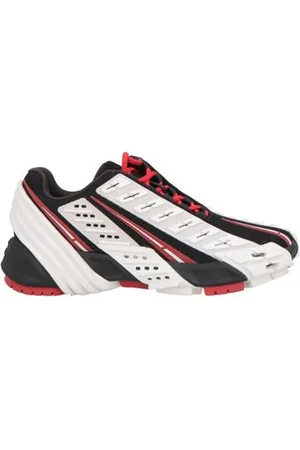 Diesel CALZADO - Sneakers