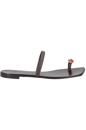 Giuseppe Zanotti CALZADO - Sandalias de dedo