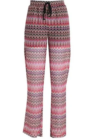 VERO MODA PARTES DE ABAJO - Pantalones