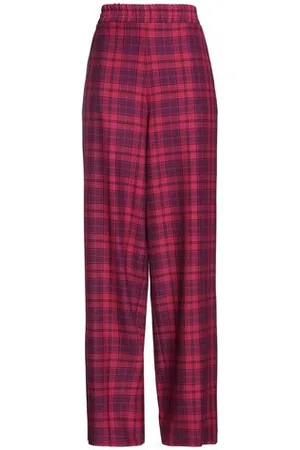 JIJIL PARTES DE ABAJO - Pantalones