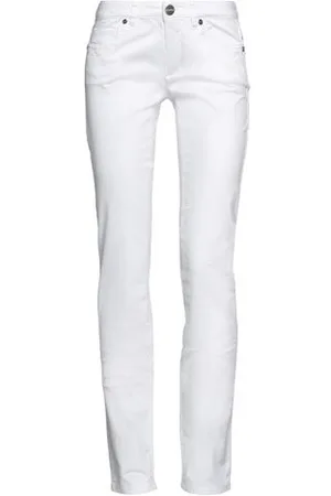 Bikkembergs PARTES DE ABAJO - Pantalones