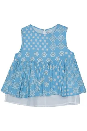 Simonetta CAMISETAS Y TOPS - Camisetas