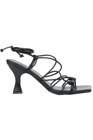 Pieces® CALZADO - Sandalias con cierre