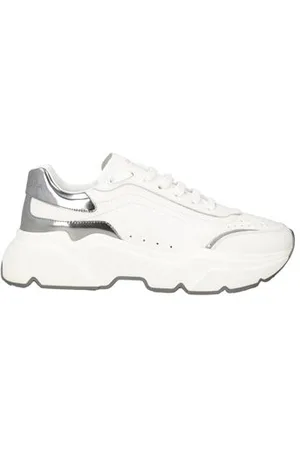 Dolce & Gabbana CALZADO - Sneakers