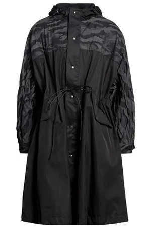 MACKINTOSH ROPA DE ABRIGO - Abrigos y gabardinas