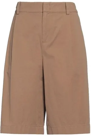 Vince PARTES DE ABAJO - Pantalones cortos y bermudas