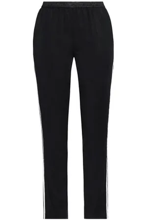 Zadig & Voltaire PARTES DE ABAJO - Pantalones