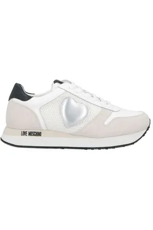 Moschino CALZADO - Sneakers