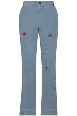 Dsquared2 PARTES DE ABAJO - Pantalones