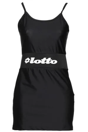 Lotto CAMISETAS Y TOPS - Tops